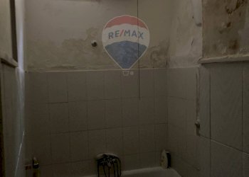 Bilocale Via Valentino, Sant'Anastasia - foto 11