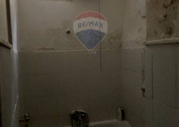 Bilocale Via Valentino, Sant'Anastasia - foto 12