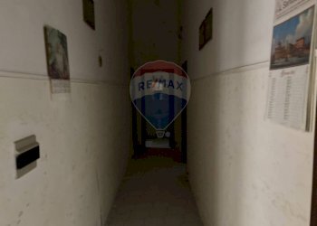 Bilocale Via Valentino, Sant'Anastasia - foto 14