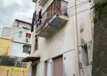 Bilocale Via Valentino, Sant'Anastasia - foto 15