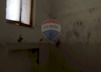 Bilocale Via Valentino, Sant'Anastasia - foto 17