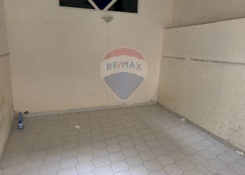 Bilocale Via Valentino, Sant'Anastasia - foto 18