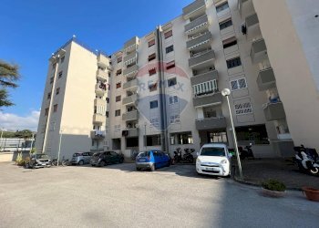 Bilocale Via Diocleziano, Napoli (zona Fuorigrotta) - foto 3