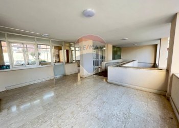 Bilocale Via Diocleziano, Napoli (zona Fuorigrotta) - foto 4