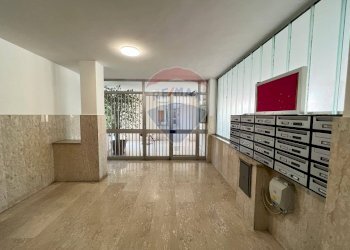 Bilocale Via Diocleziano, Napoli (zona Fuorigrotta) - foto 5