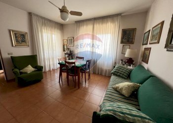 Bilocale Via Diocleziano, Napoli (zona Fuorigrotta) - foto 7