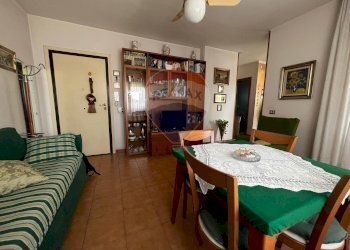 Bilocale Via Diocleziano, Napoli (zona Fuorigrotta) - foto 8