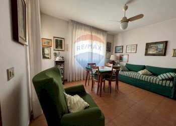 Bilocale Via Diocleziano, Napoli (zona Fuorigrotta) - foto 9