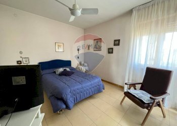 Bilocale Via Diocleziano, Napoli (zona Fuorigrotta) - foto 10