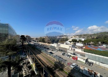 Bilocale Via Diocleziano, Napoli (zona Fuorigrotta) - foto 12