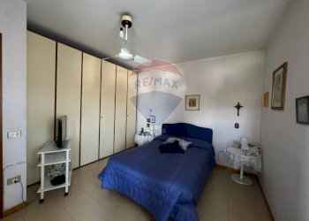 Bilocale Via Diocleziano, Napoli (zona Fuorigrotta) - foto 13