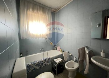 Bilocale Via Diocleziano, Napoli (zona Fuorigrotta) - foto 14