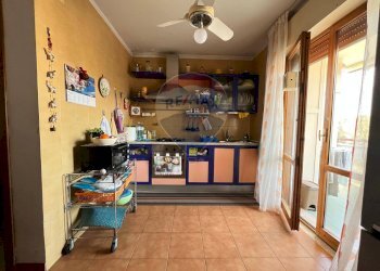 Bilocale Via Diocleziano, Napoli (zona Fuorigrotta) - foto 15