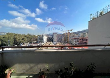 Bilocale Via Diocleziano, Napoli (zona Fuorigrotta) - foto 16