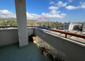 Bilocale Via Diocleziano, Napoli (zona Fuorigrotta) - foto 17