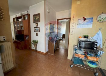 Bilocale Via Diocleziano, Napoli (zona Fuorigrotta) - foto 18