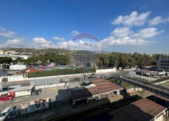 Bilocale Via Diocleziano, Napoli (zona Fuorigrotta) - foto 19