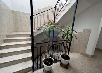 Bilocale Via Diocleziano, Napoli (zona Fuorigrotta) - foto 20