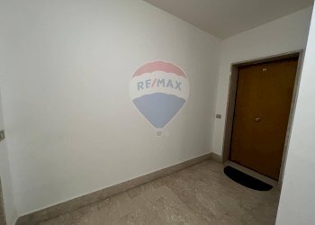 Bilocale Via Diocleziano, Napoli (zona Fuorigrotta) - foto 21