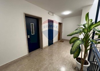 Bilocale Via Diocleziano, Napoli (zona Fuorigrotta) - foto 22