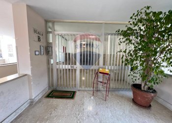 Bilocale Via Diocleziano, Napoli (zona Fuorigrotta) - foto 23