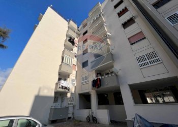 Bilocale Via Diocleziano, Napoli (zona Fuorigrotta) - foto 24