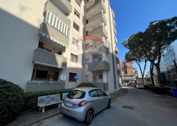 Bilocale Via Diocleziano, Napoli (zona Fuorigrotta) - foto 25