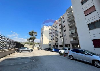 Bilocale Via Diocleziano, Napoli (zona Fuorigrotta) - foto 26