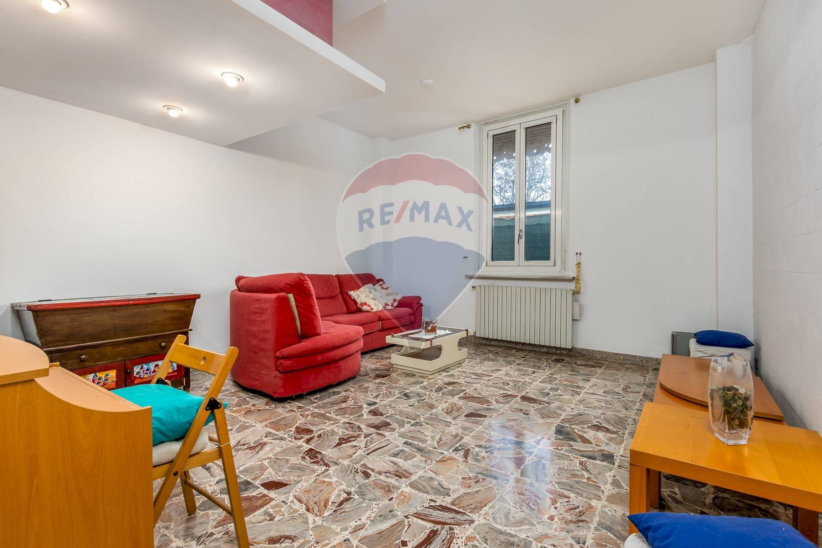 Trilocale Astesani Alessandro, Milano (zona Affori) - foto 3