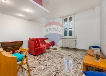Trilocale Astesani Alessandro, Milano (zona Affori) - foto 3