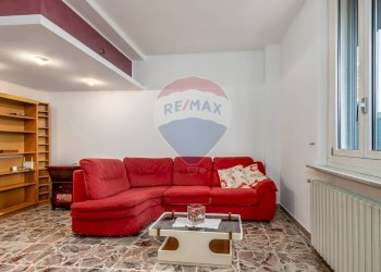 Trilocale Astesani Alessandro, Milano (zona Affori) - foto 4