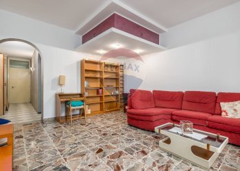 Trilocale Astesani Alessandro, Milano (zona Affori) - foto 5