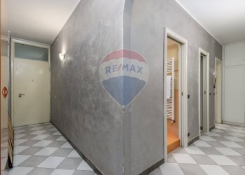 Trilocale Astesani Alessandro, Milano (zona Affori) - foto 6