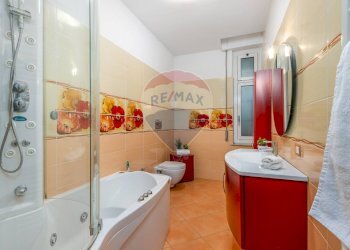 Trilocale Astesani Alessandro, Milano (zona Affori) - foto 7