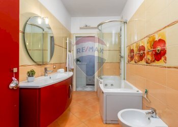 Trilocale Astesani Alessandro, Milano (zona Affori) - foto 8