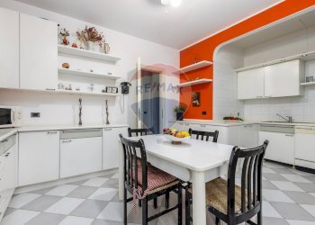 Trilocale Astesani Alessandro, Milano (zona Affori) - foto 10