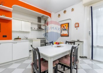 Trilocale Astesani Alessandro, Milano (zona Affori) - foto 11