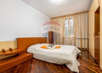 Trilocale Astesani Alessandro, Milano (zona Affori) - foto 13