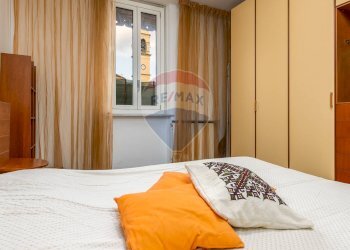 Trilocale Astesani Alessandro, Milano (zona Affori) - foto 14