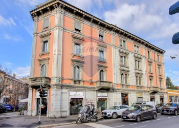 Trilocale Astesani Alessandro, Milano (zona Affori) - foto 1