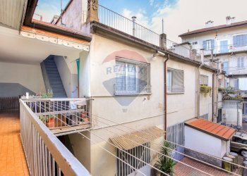 Trilocale Astesani Alessandro, Milano (zona Affori) - foto 17