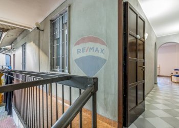 Trilocale Astesani Alessandro, Milano (zona Affori) - foto 18