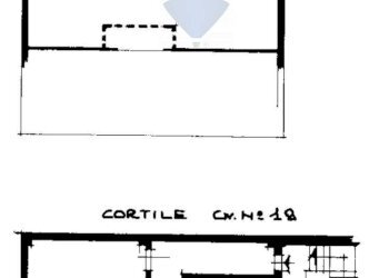 Trilocale Astesani Alessandro, Milano (zona Affori) - foto 19