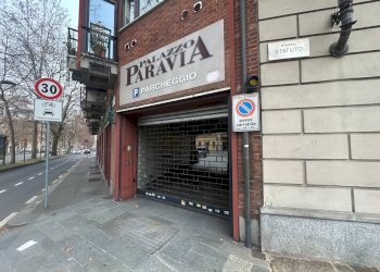 Box piazza statuto, Torino (zona Centro) - foto 2