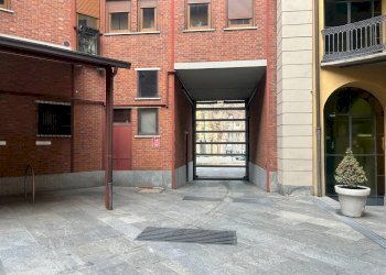 Box piazza statuto, Torino (zona Centro) - foto 3