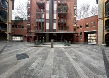 Box piazza statuto, Torino (zona Centro) - foto 7
