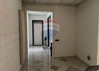 Ufficio Via Mariano Tentorio, Como (zona Camerlata) - foto 10