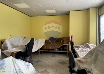 Ufficio Via Mariano Tentorio, Como (zona Camerlata) - foto 14