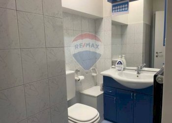 Ufficio Via Mariano Tentorio, Como (zona Camerlata) - foto 18