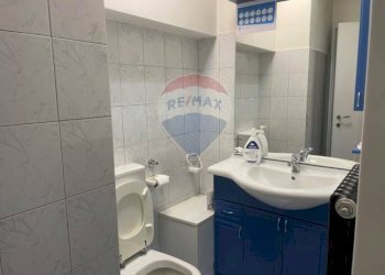 Ufficio Via Mariano Tentorio, Como (zona Camerlata) - foto 19